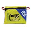 Outdoor Adventure Accessories